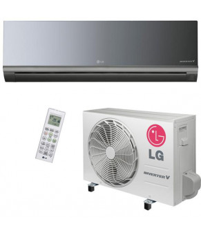 Кондиционер LG AM12BP.NSJRO/AM12BP.UA3RO