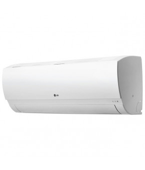 Кондиционер LG S09KWH/S09KWH.U