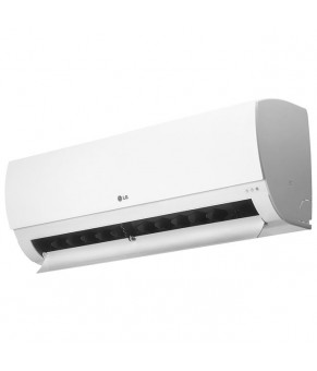 Кондиционер LG S09KWH/S09KWH.U