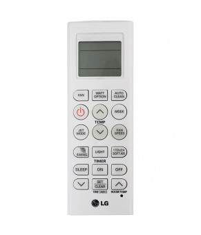 Кондиционер LG S09KWH/S09KWH.U