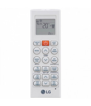 Кондиционер LG PM09SP.NSJR0/PM09SP.UA3R0