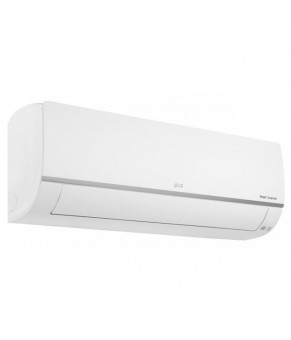 Кондиционер LG PM12SP.NSJR0/PM12SP.UA3R0
