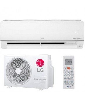 Кондиционер LG PM12SP.NSJR0/PM12SP.UA3R0