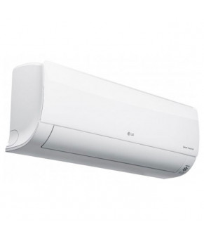 Кондиционер LG DM09RP.NSJRO/DM09RP.UL2RO