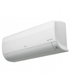Кондиционер LG DM12RP.NSJRO/DM12RP.UL2RO