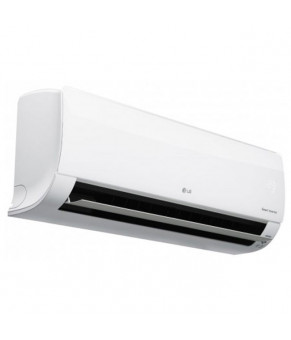Кондиционер LG DM12RP.NSJRO/DM12RP.UL2RO