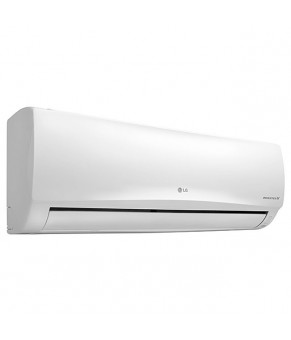 Кондиционер LG S09SWC/S09WUC