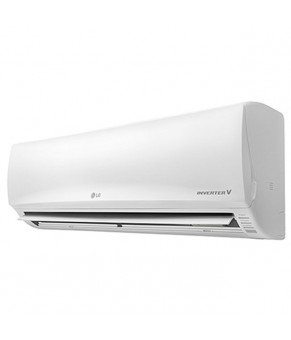 Кондиционер LG S18SWC/S18WUC