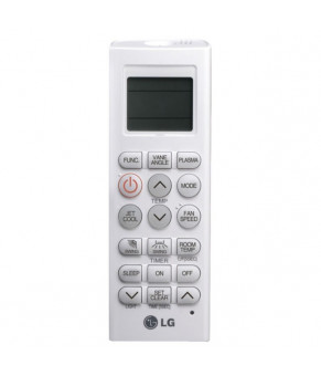 Кондиционер LG S18SWC/S18WUC