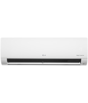 Кондиционер LG P07EP.NSJ/P07EP.UA3