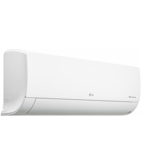 Кондиционер LG P09EP.NSJ/P09EP.UA3