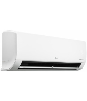 Кондиционер LG P18EP1.NSK/P18EP1.UL2