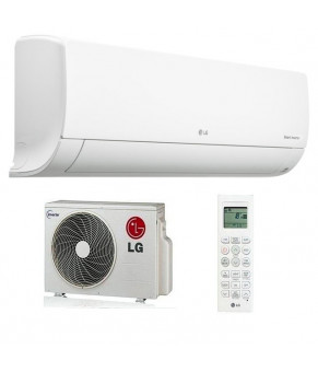 Кондиционер LG P18EP1.NSK/P18EP1.UL2