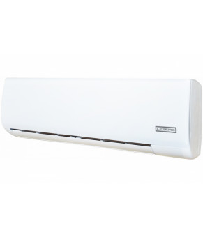 Кондиционер Leberg LBS-FRA08/LBU-FRA08