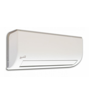 Кондиционер Neoclima NS/NU-12AHQ