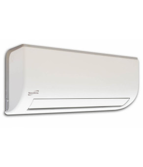 Кондиционер Neoclima NS/NU-18AHQw