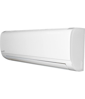 Кондиционер Neoclima NS/NU-30AHE