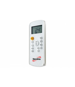 Кондиционер Neoclima NS/NU-36AHE