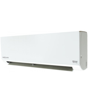 Кондиционер Neoclima NS/NU-09AHTI