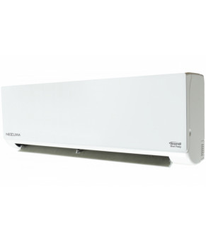 Кондиционер Neoclima NS/NU-24AHTI