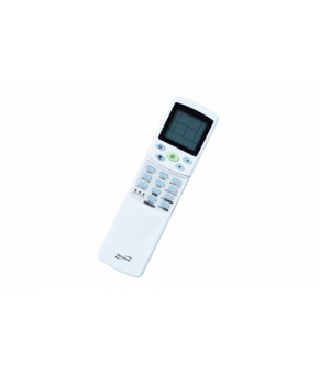 Кондиционер Neoclima NS/NU-24AHTI