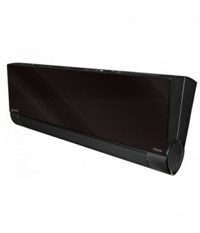 Кондиционер Neoclima NS/NU-24AHVIwb