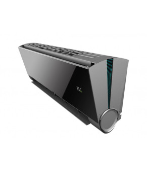 Кондиционер Neoclima NS/NU-12AHVIws