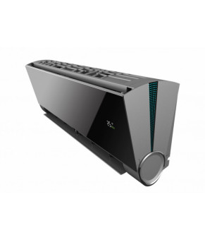 Кондиционер Neoclima NS/NU-18AHVIws
