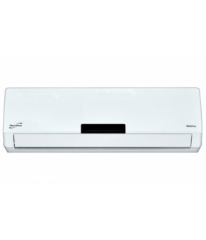Кондиционер Neoclima NS/NU-09AHDI