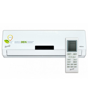 Кондиционер Neoclima NS/NU-09AHDI
