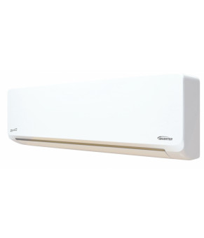 Кондиционер Neoclima NS/NU-12AHZI