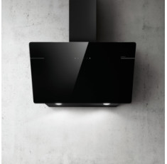 купити недорого Вытяжка Elica LESSENZA BL/A/90