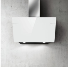 купити недорого Вытяжка Elica LESSENZA WH/A/90