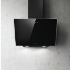 купити недорого Вытяжка Elica SHIRE BL/A/60