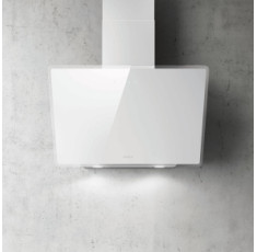 купити недорого Вытяжка Elica SHIRE WH/A/60