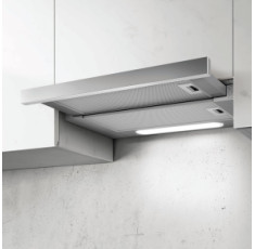 купити недорого Вытяжка Elica ELITE 14 LUX GRIX/A/60