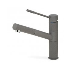 купити недорого Смеситель Elleci Reno aluminium 79