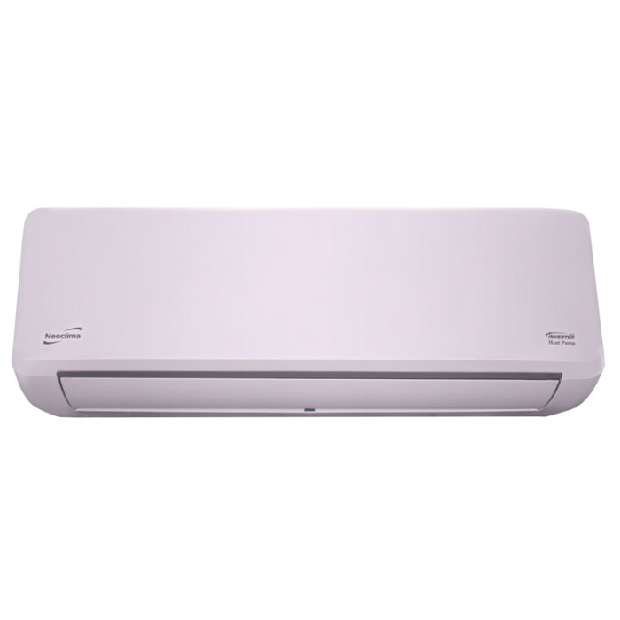 Кондиціонер Neoclima NS/NU-12EHZIw