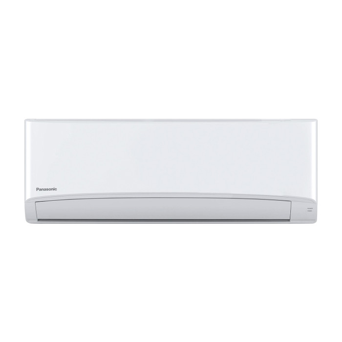 Кондиционер Panasonic CS/CU-TZ20TKEW