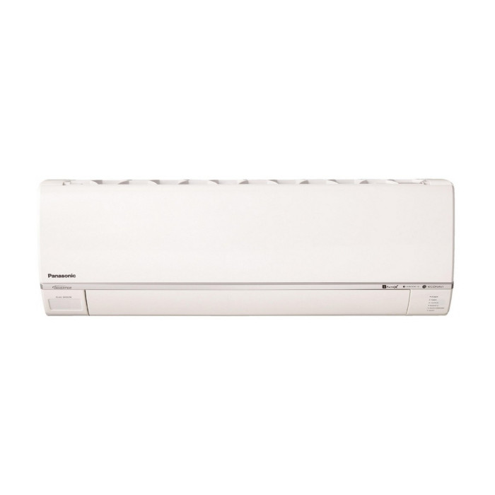 Кондиціонер Panasonic CS/CU-E 7RKD