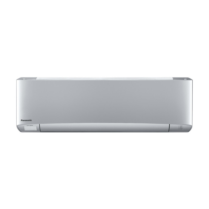Кондиціонер Panasonic CS/CU-XZ50TKEW