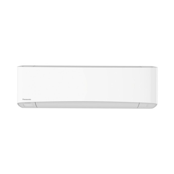 Кондиціонер Panasonic CS/CU-Z25TKEW