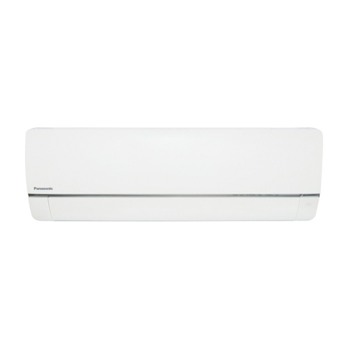 Кондиціонер Panasonic CS/CU-HZ12RKE-1