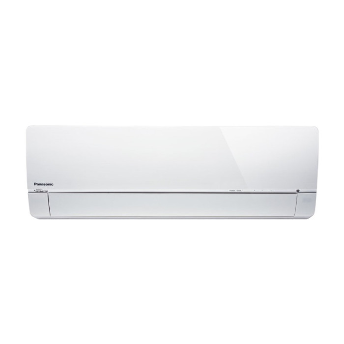 Кондиціонер Panasonic CS/CU-E12PKEA