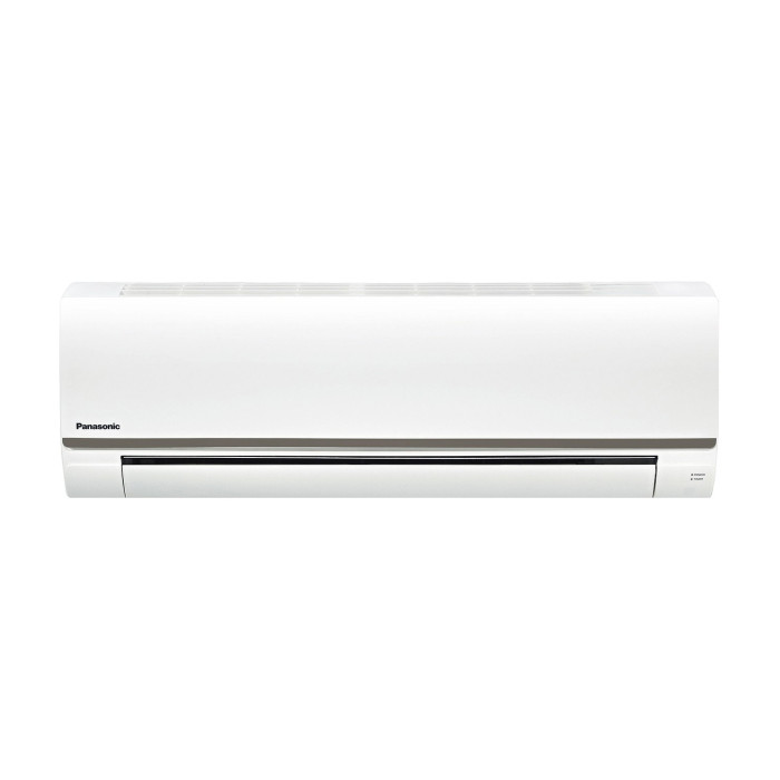 Кондиционер Panasonic CS/CU-BE35TKE-1