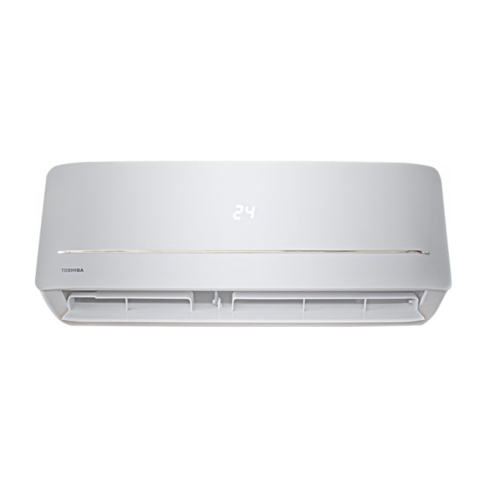 Кондиціонер Toshiba RAS-18U2KH2S-EE/RAS-18U2AH2S-EE