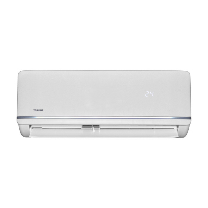 Кондиционер Toshiba RAS-24U2KH3S-EE/RAS-24U2AH3S-EE