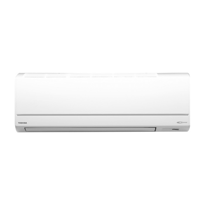 Кондиціонер Toshiba RAS-16EKV-EE/RAS-16EAV-EE