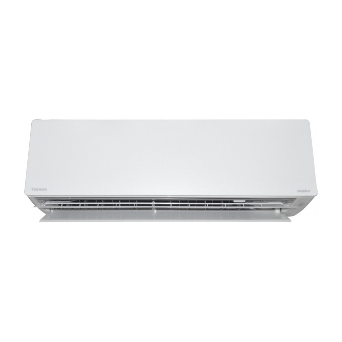 Кондиціонер Toshiba RAS-35G2KVP-ND/RAS-35G2AVP-ND