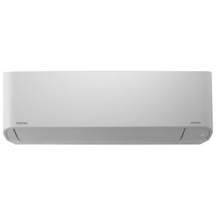 Кондиционер Toshiba RAS-07BKVG-EE/RAS-07BAVG-EE